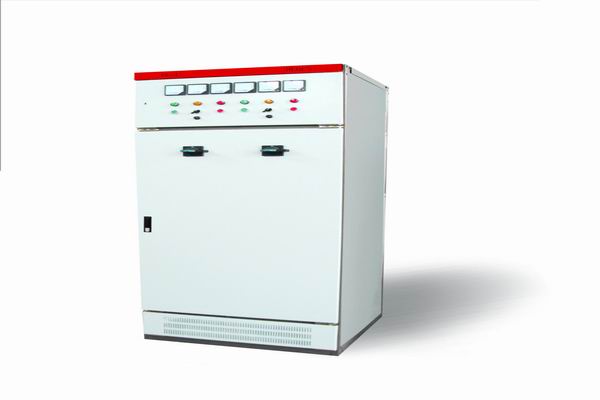 上饶配电箱-如何选择3683聊聊配电箱装饰画