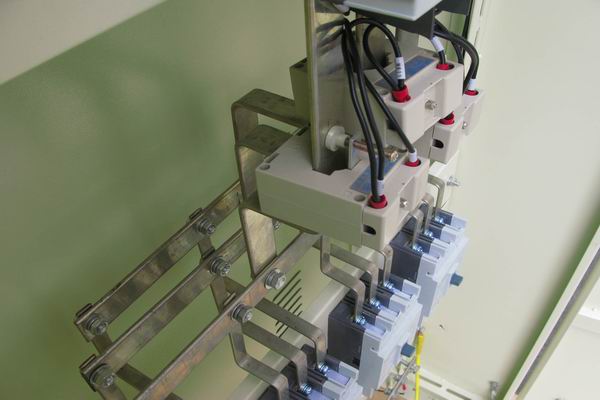 上饶配电柜-3683谈谈配电柜的尺寸有哪些